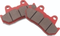 Picture of BikeMaster BM-103 Sintered Brake Pads