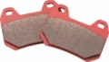 Picture of BikeMaster BM-304 Sintered Brake Pads
