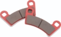 Picture of BikeMaster BM-456 Sintered Brake Pads