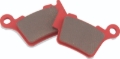 Picture of BikeMaster BM-368 Sintered Brake Pads