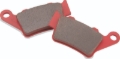 Picture of BikeMaster BM-208 BM-213 Sintered Brake Pads
