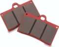 Picture of BikeMaster BM-095 Sintered Brake Pads
