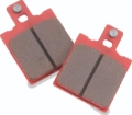 Picture of BikeMaster BM-047 Sintered Brake Pads