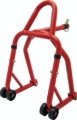 Picture of BikeMaster Head Lift Stand - Front