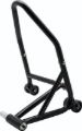 Picture of BikeMaster Single Side Swingarm Lift
