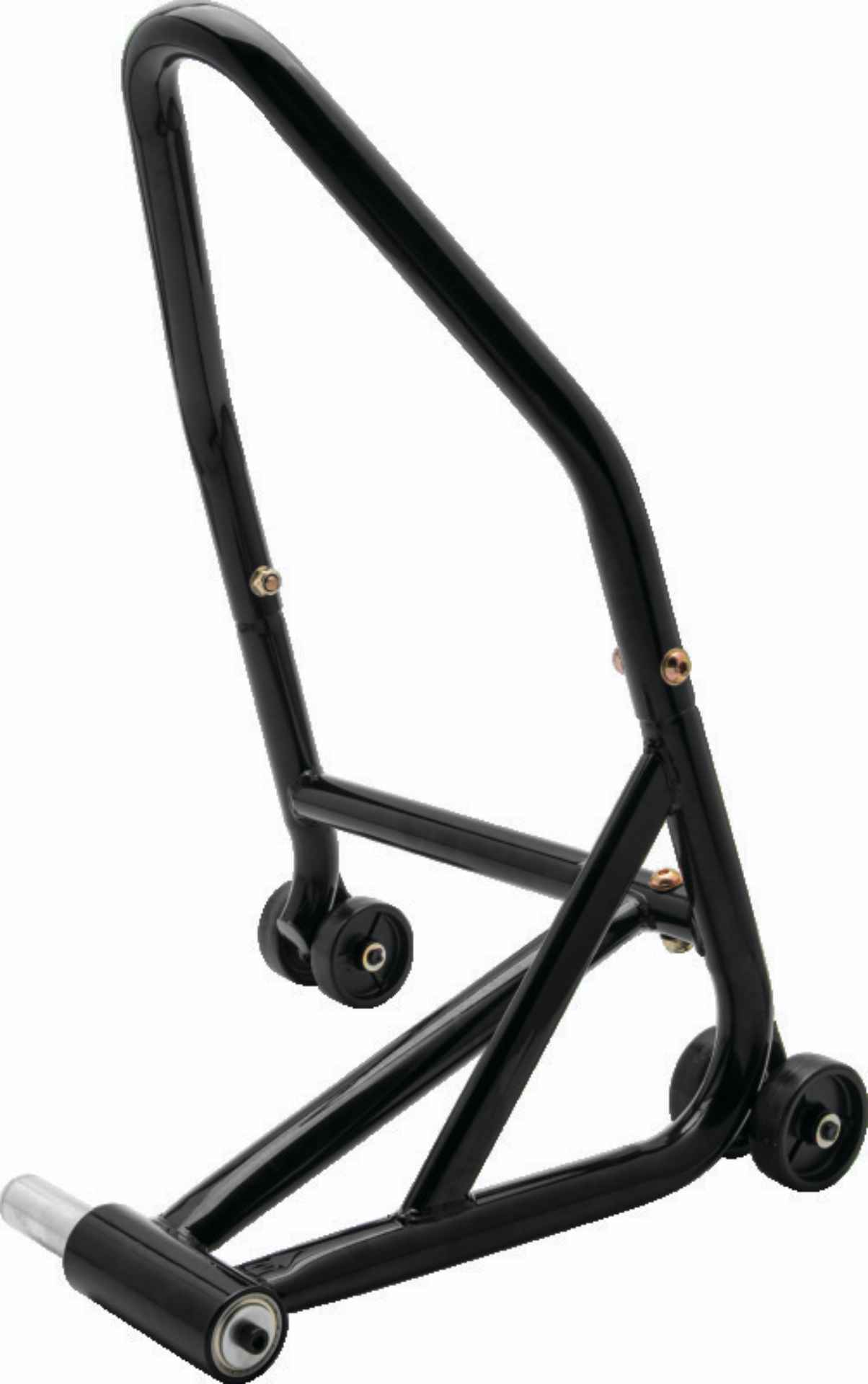 Picture of BikeMaster Single Side Swingarm Lift