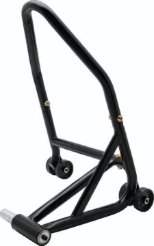 Picture of BikeMaster Single Side Swingarm Lift