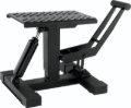 Picture of BikeMaster Stand - Easy Lift & Lower