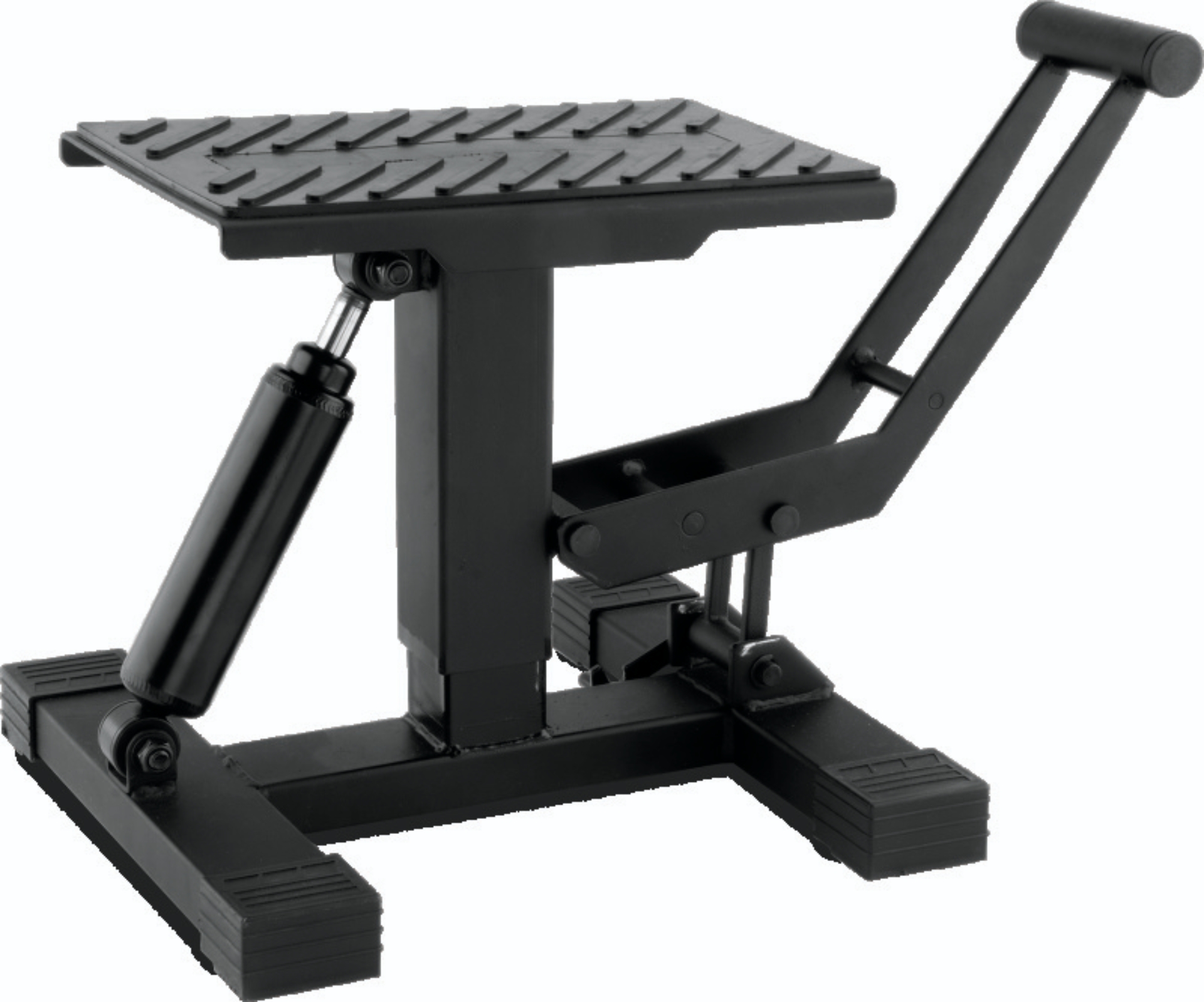 Picture of BikeMaster Stand - Easy Lift & Lower