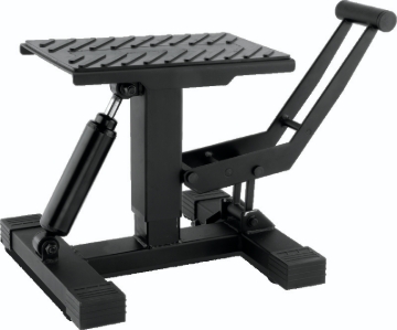 Picture of BikeMaster Stand - Easy Lift & Lower