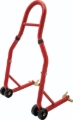 Picture of BikeMaster Lift Spool Stand - Rear