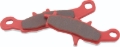 Picture of BikeMaster BM-342 Sintered Brake Pads