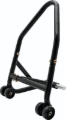 Picture of BikeMaster Single Side Swingarm Lift
