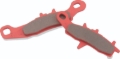 Picture of BikeMaster BM-342 Sintered Brake Pads