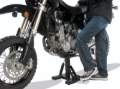 Picture of BikeMaster Stand - Easy Lift & Lower