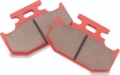 Picture of BikeMaster BM-152X Sintered Brake Pads
