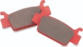 Picture of BikeMaster BM-714 Sintered Brake Pads