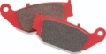 Picture of BikeMaster BM-629 Sintered Brake Pads