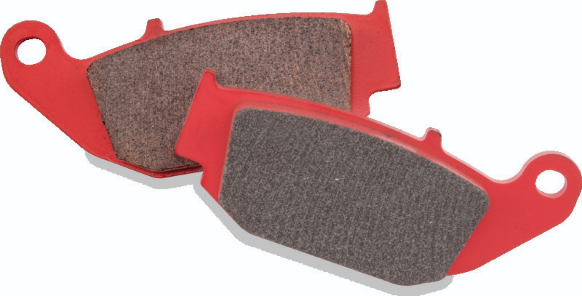 Picture of BikeMaster BM-629 Sintered Brake Pads