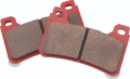 Picture of BikeMaster BM-390 Sintered Brake Pads