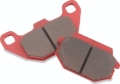 Picture of BikeMaster BM-305 Sintered Brake Pads