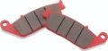 Picture of BikeMaster BM-226 Sintered Brake Pads