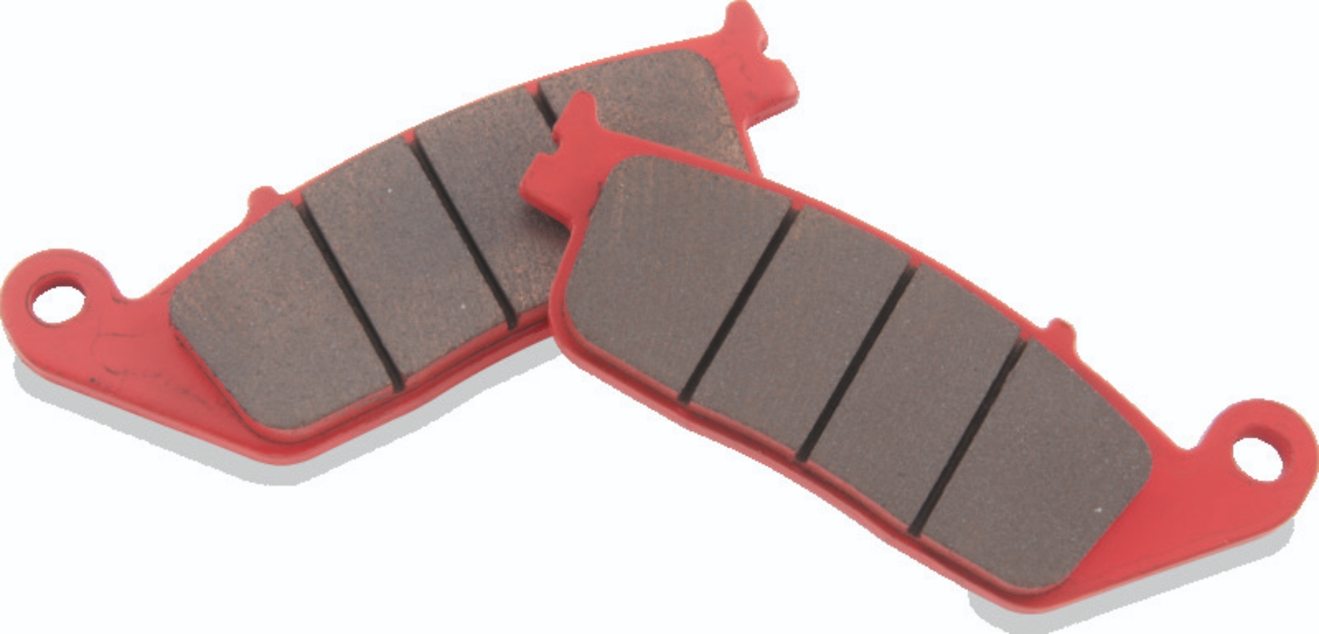 Picture of BikeMaster BM-226 Sintered Brake Pads