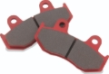 Picture of BikeMaster BM-323 Sintered Brake Pads
