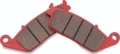 Picture of BikeMaster BM-142 Sintered Brake Pads