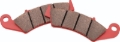 Picture of BikeMaster BM-125 Sintered Brake Pads