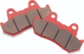 Picture of BikeMaster BM-069.2 Sintered Brake Pads