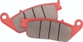 Picture of BikeMaster BM-488 Sintered Brake Pads