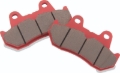 Picture of BikeMaster BM-069 Sintered Brake Pads