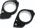 Picture of BikeMaster Billet Turn Signal Mounts
