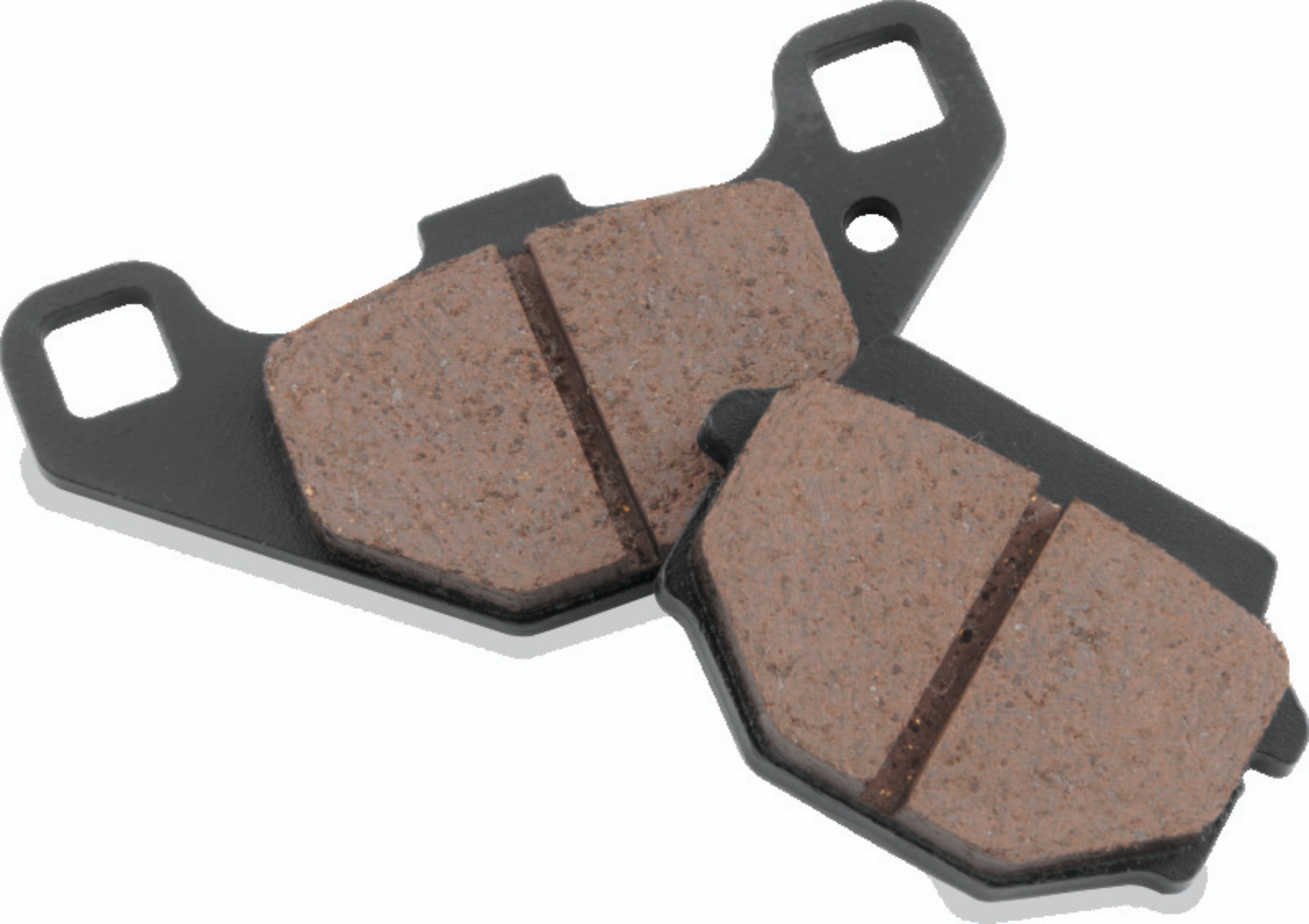Picture of BikeMaster BM-317 Brake Pads