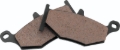 Picture of BikeMaster BM-419 Brake Pads