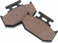 Picture of BikeMaster BM-152 Brake Pads