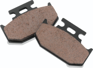 Picture of BikeMaster BM-152 Brake Pads