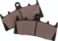 Picture of BikeMaster BM-188 Brake Pads