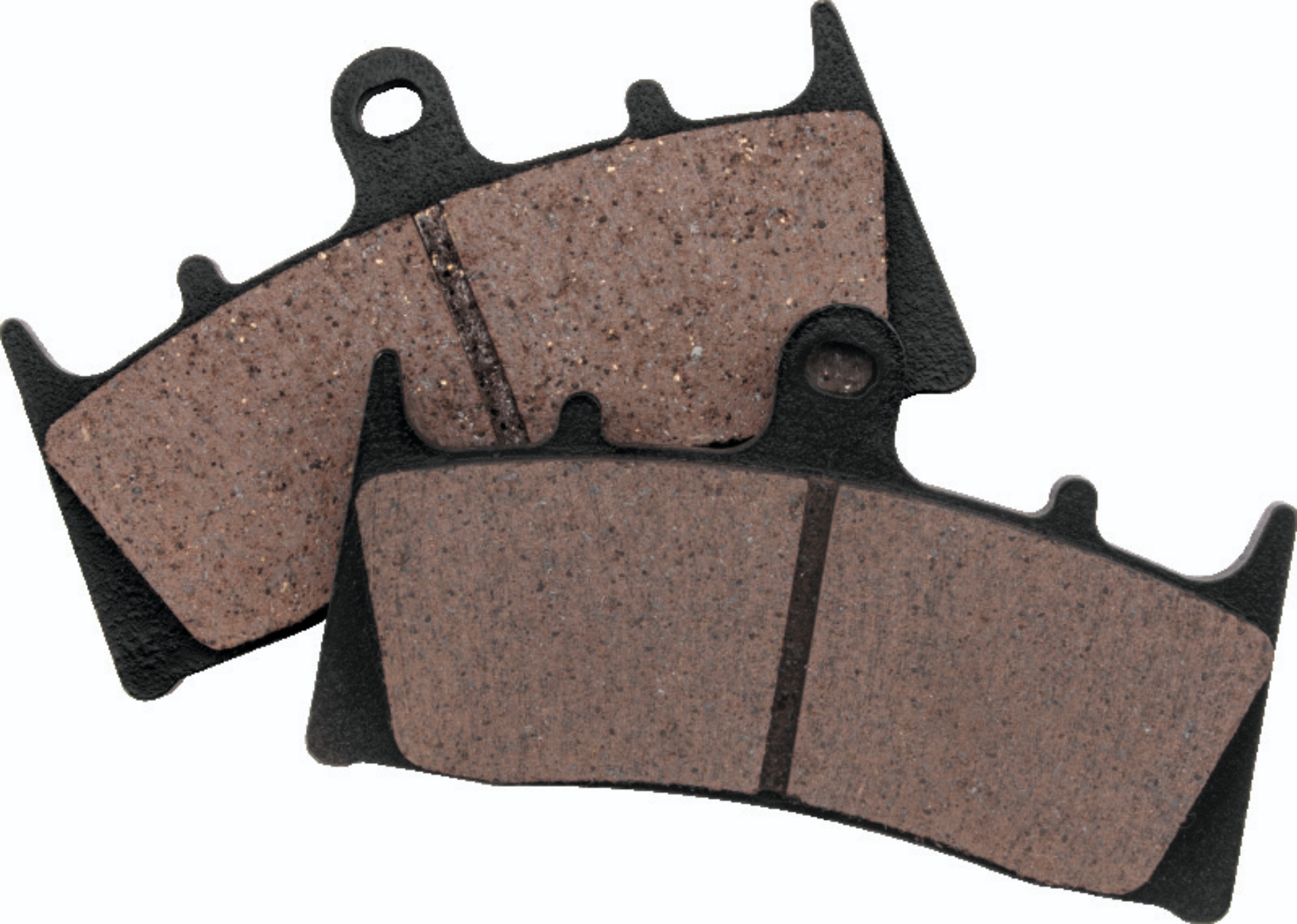 Picture of BikeMaster BM-188 Brake Pads