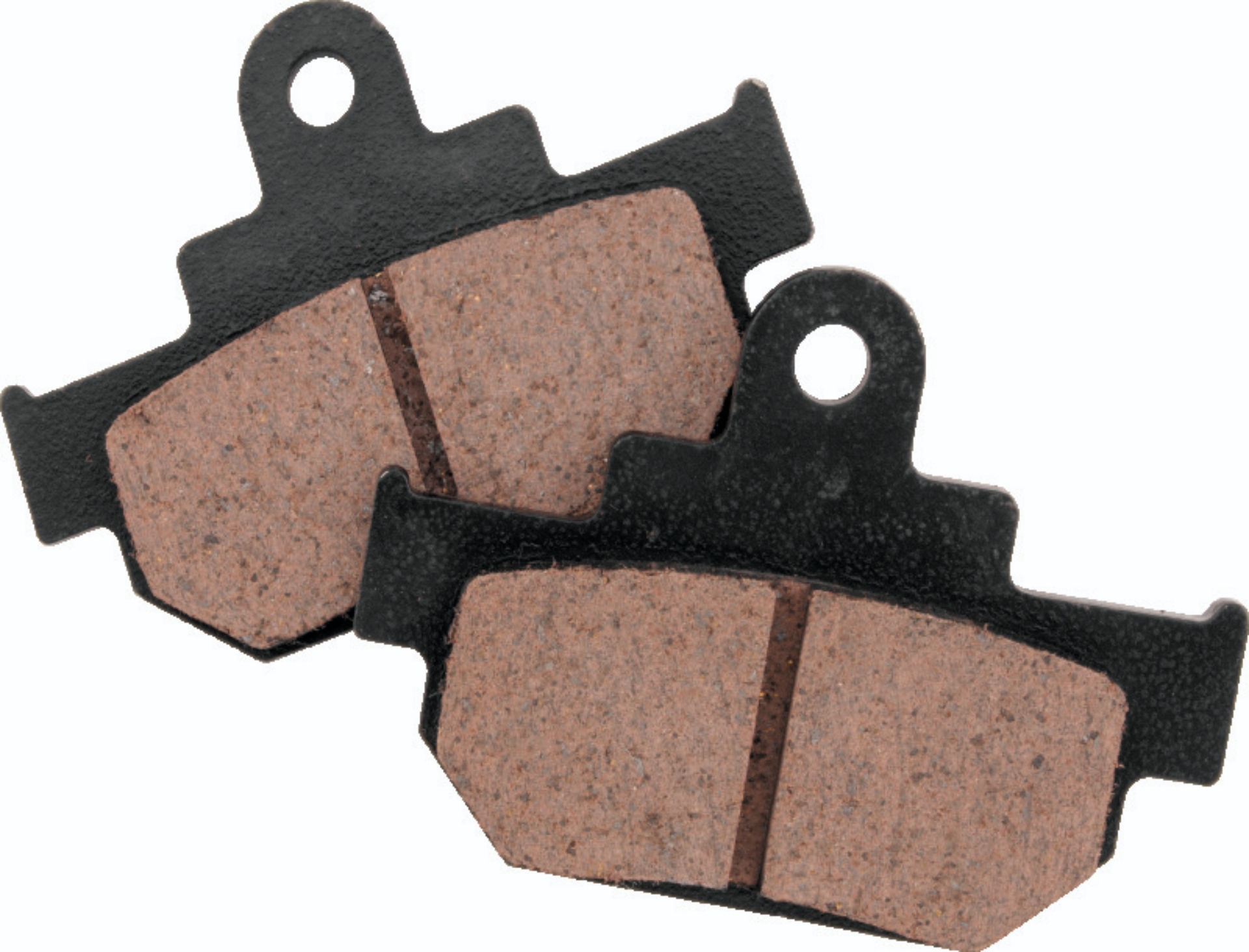Picture of BikeMaster BM-106 Brake Pads