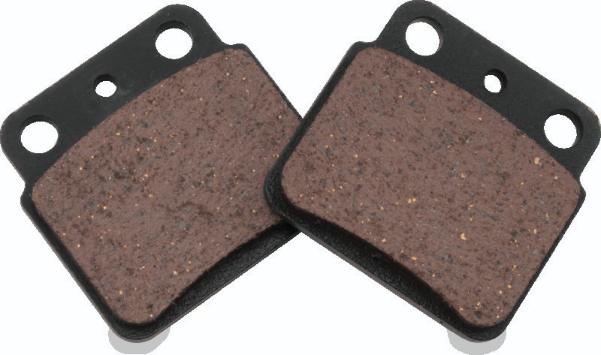 Picture of BikeMaster BM-137 Brake Pads