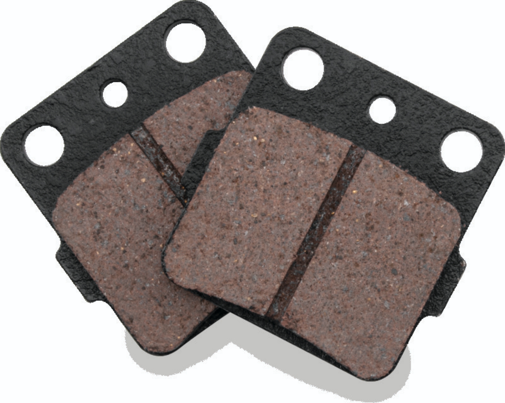 Picture of BikeMaster BM-084 Brake Pads