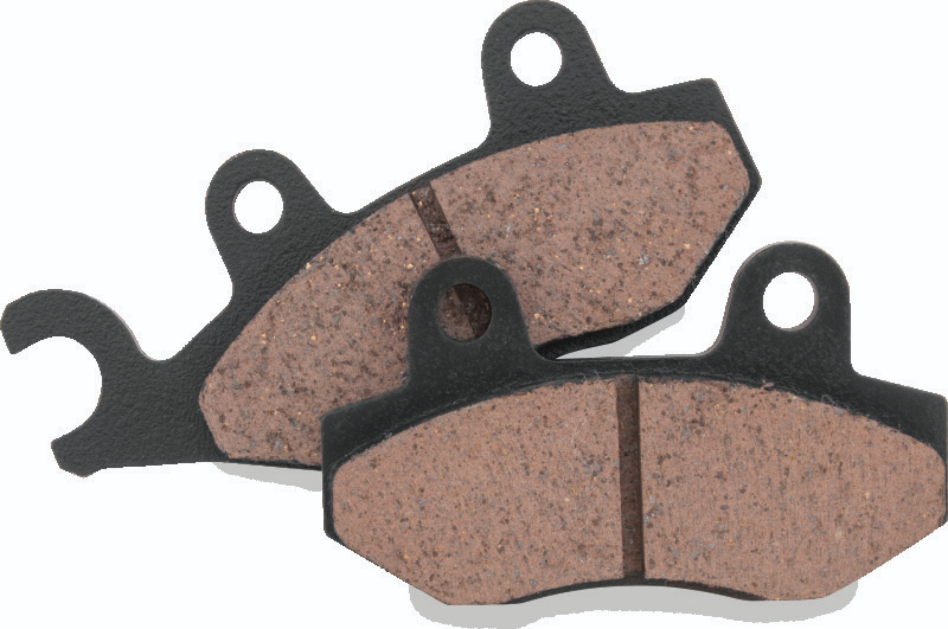 Picture of BikeMaster BM-135 Brake Pads