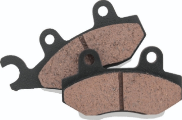 Picture of BikeMaster BM-135 Brake Pads
