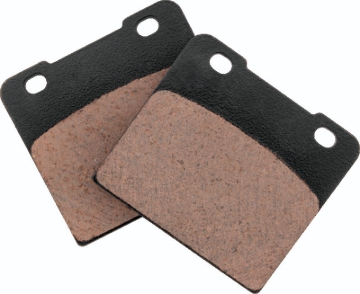 Picture of BikeMaster BM-103 Brake Pads