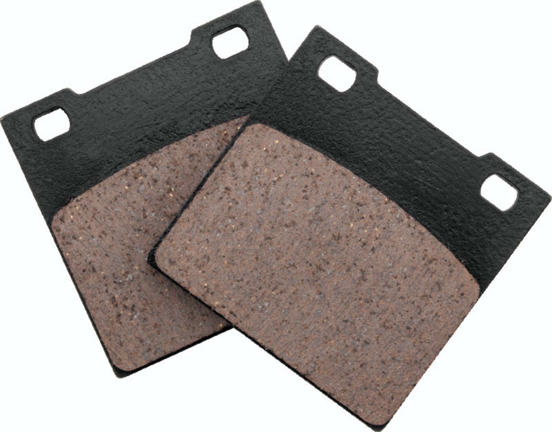 Picture of BikeMaster BM-063 Rear Brake Pads