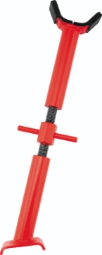 Picture of BikeMaster Liftstick - Red