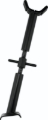 Picture of BikeMaster Liftstick - Black