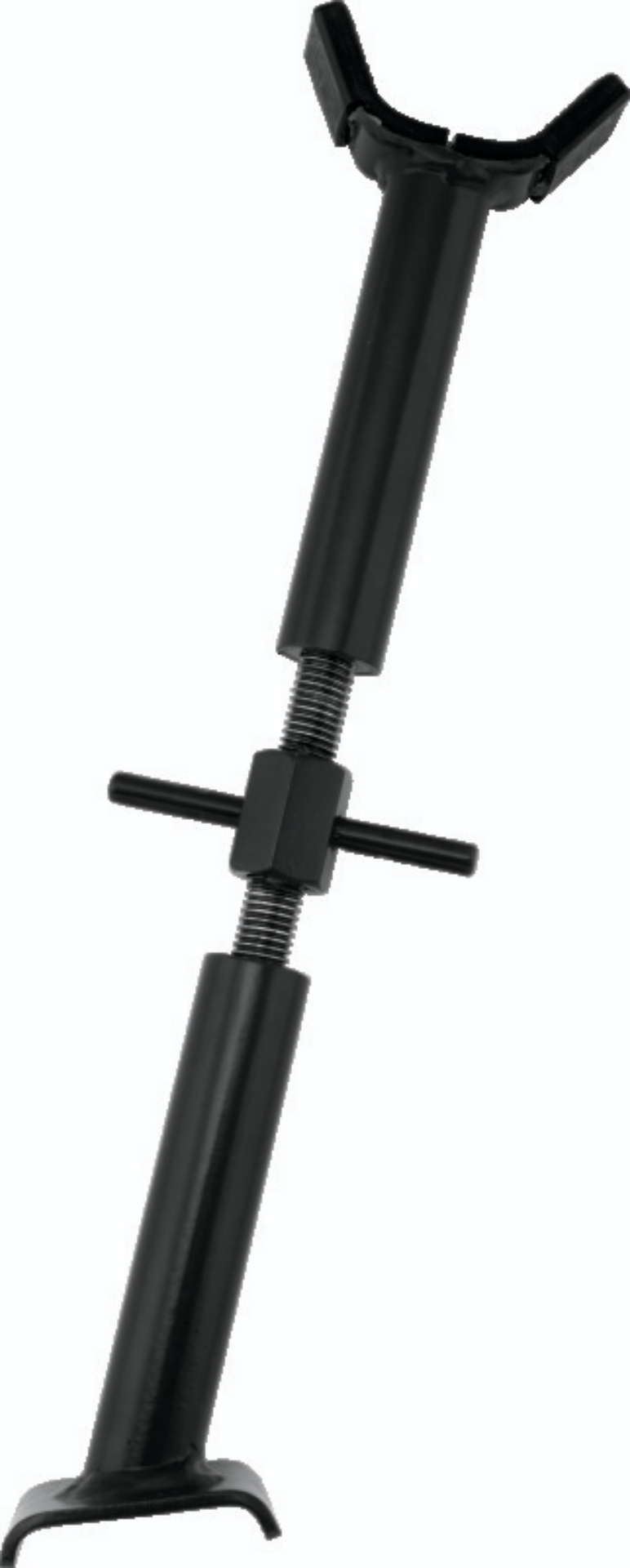 Picture of BikeMaster Liftstick - Black
